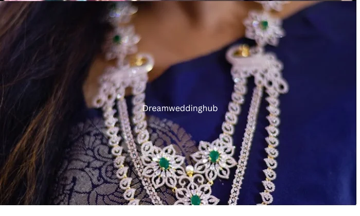 Sri Kumaran Jewellery